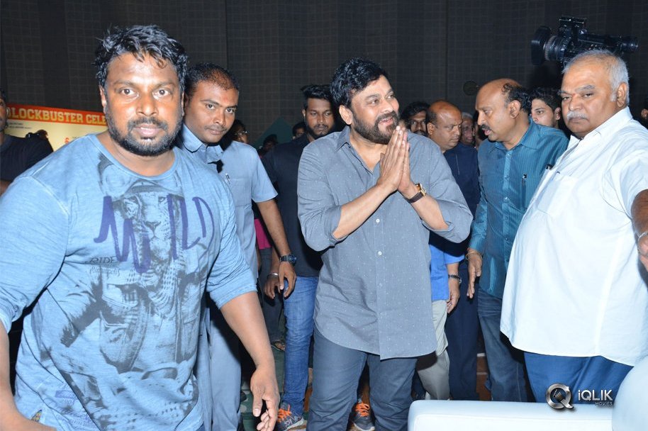 Geeta-Govindham-Movie-Success-Meet